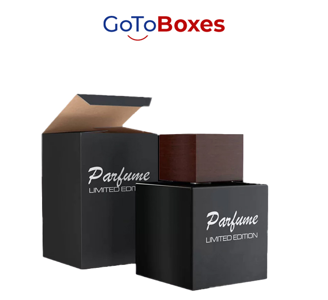 perfume box packaging1.jpg